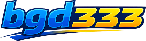 bgd333